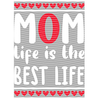 Mother's Day-MM 3258